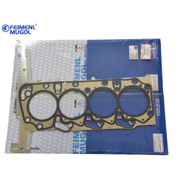 9C1Q-6051-AA Оригинальные автозапчасти Запчасти для автомобилей для Ford Transit V348 / 2.4L