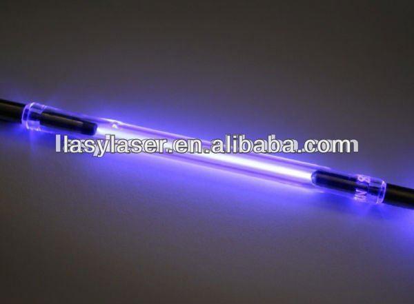 A remoção 530NM do cabelo de DPL 480nm Elight SHR IPL conduziu a máquina do rejuvenescimento da pele