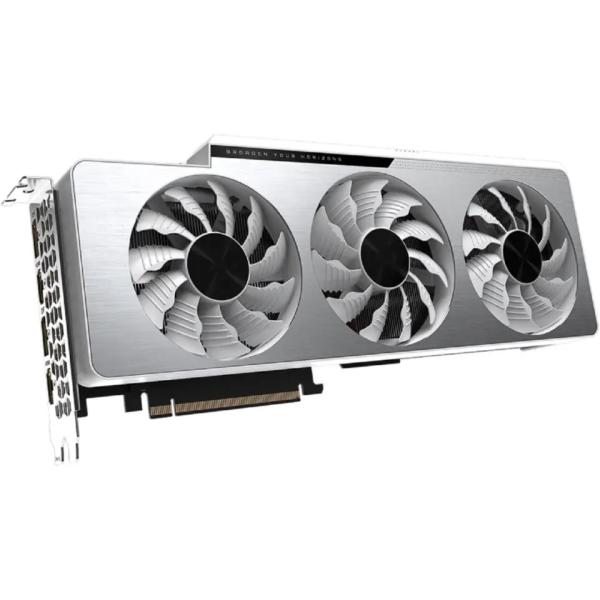 Nouveau ordinateur portable original Rtx 3070ti Jeu GeForce RTX 3070 Ti carte graphique de jeu 3070Ti 8 Go GDDR6