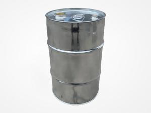 Haminol 303 Highly Methyl Etherised Amino Resin With A Solids Content Of 98% Or