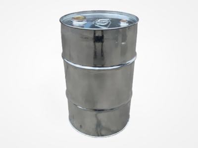 N-Butanol ified Melamine Formaldehyde Resin Viscous Liquid