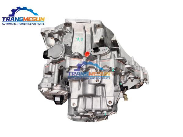 L'ensemble de transmission reconditionné 6DCT250 1.6L est adapté à la Ford Focus