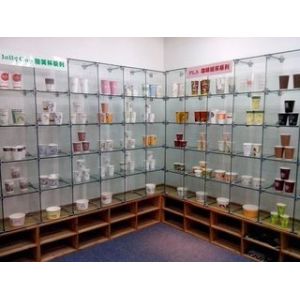 CONDON TRADING(SHANGHAI)CO.,LTD.
