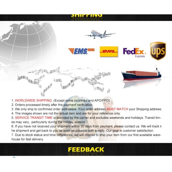 Angel chandelier Creative Personality Gold Ball glass chandelier(WH-MI-279)