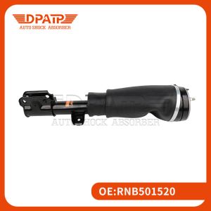 RANGE ROVER III RNB501520 RNB501530 Absorción de choques delantera derecha de la suspensión de aire de resorte de aire