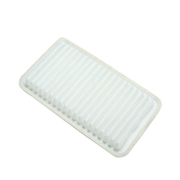 Perodua Viva 17801-73r10 Car Air Filter Replacement