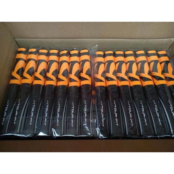 golf grip , golf grips , golf putter grip , pu putter grip , golf putter grip , pu grip