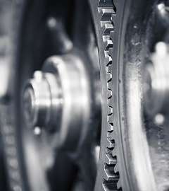 RoHS Practical VFD Variable Frequency Drive 50HZ/60HZ 220V 380V 480V