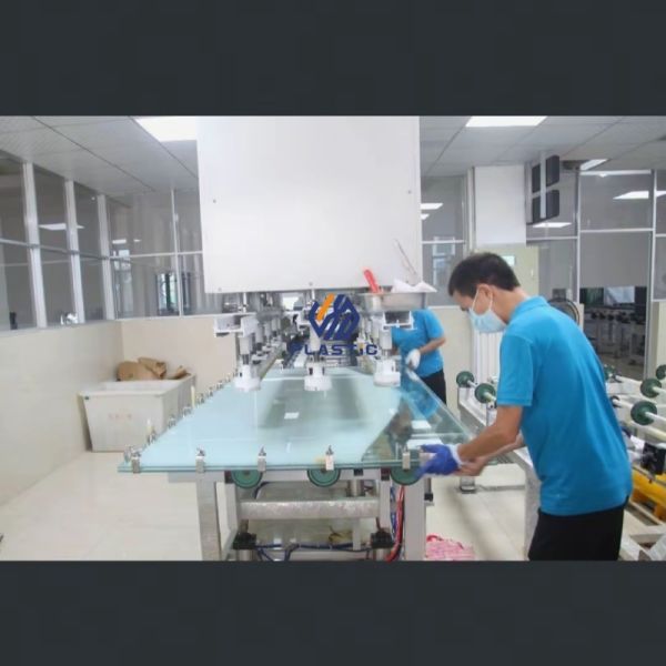 factory produce 1220*2440mm cast acrylic sheet with best price