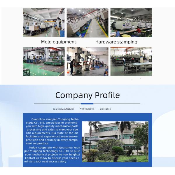 Custom Mold Design Plastic Injection Automotive Vehicle Auto Mold Maker