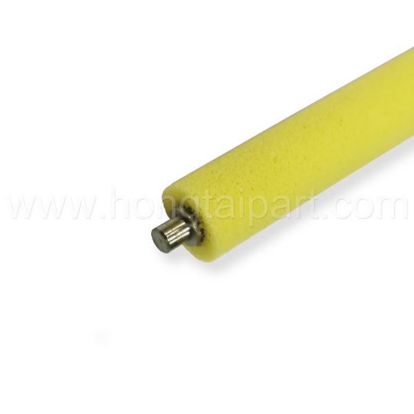 Líquido de limpeza do rolo da copiadora da espuma para Xerox 5065 ISO9001