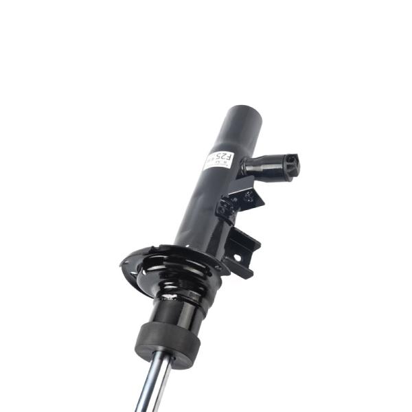 Air Suspension Systems For BMW X3 F25 Front With EDC ADS Air Strut OEM 37116797027 37116797028