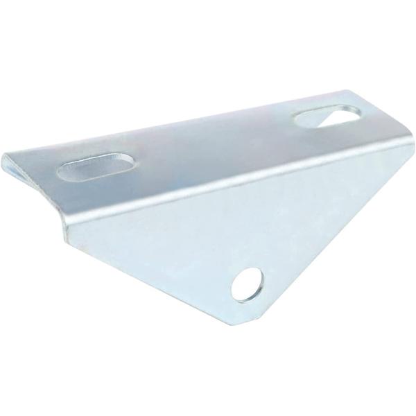 Регулируемые кровельные стойки для кровельных панелей из углеродистой стали