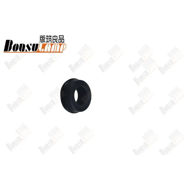 Anneau 1 de Sc 80353 SC80353 010-80353 de Karet Rem Blk Ps 120 1/8 Seiken