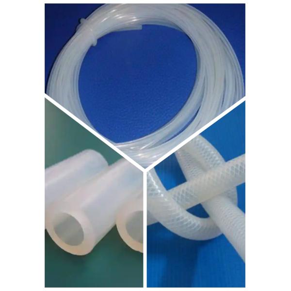 CE Certified Rubber Cold Feed Extruder With Hourly Capacity Of 200kg/Hour