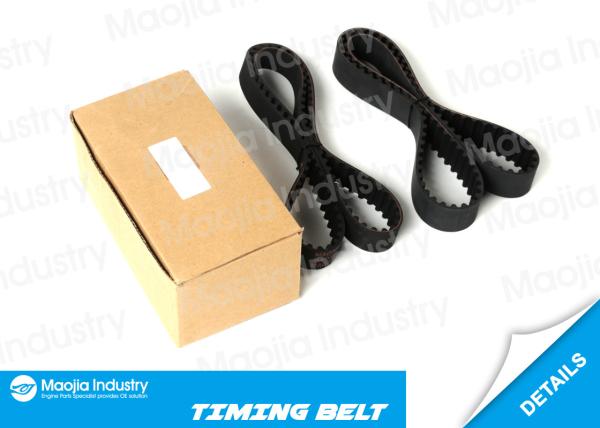 Timing Belt TB194 91-96 Ford Escort Suzukii Swift 1.9L OEM-Engine 97Teeth 0260306