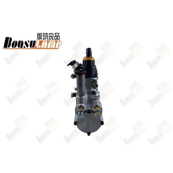 Неподдельный насос для подачи топлива 8976034144 для Isuzu CYH 6WF1 8-97603414-4