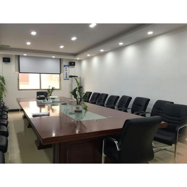 Rotary Table Vertical 160 Ton Injection Moulding Machine JTT-1600R