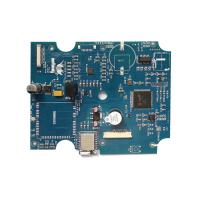 SMT DIP Ball Grid Array Assembly BGA Pcb Assembly PCBA Manufacturing