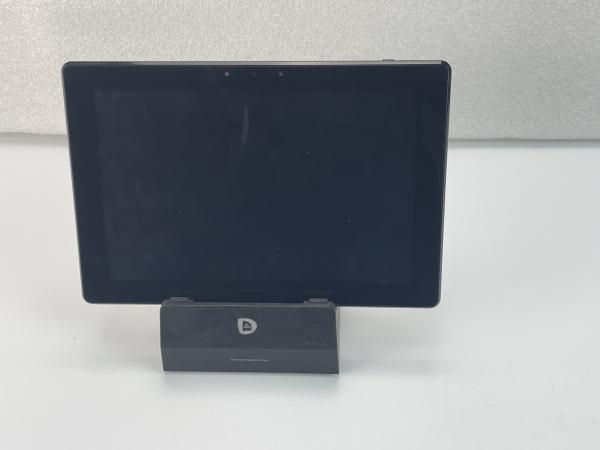 HDMI Interface LCD Display Module