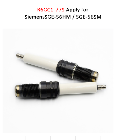 1234-4841 1245-3564 1245-3566 Замена зажигалки для TCG 3016