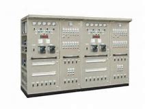 DS3800NGDC1A1A GE General Electric Speedtronic em novo e em Reman conservados em estoque DS3800NGDC1A1A