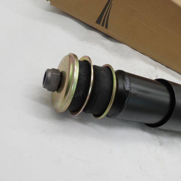 High Quality Meets ISO 9001 2901-00382 Original Shock Absorber For Truck Suspension System