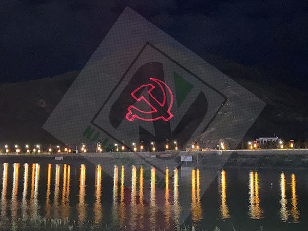 ±2% Output Stability Diode Laser Modules Featuring 1.3mrad Beam for Precise Applications