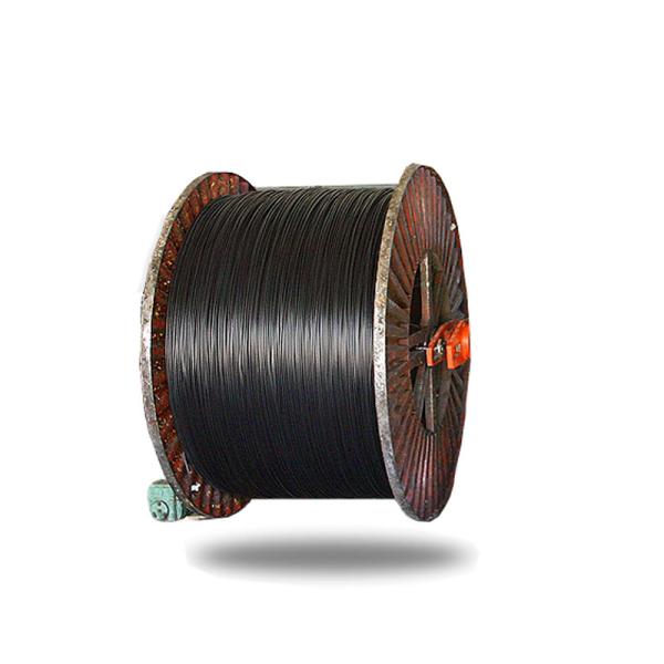 Armadilha Armadilha Bateria Pacotes Grampos Carro CB USB rosa rosa Forte Bateria de Carro Booster Jumper Cable
