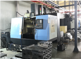 Xcmg Mini Excavator Hydraulic Breaker 0.8 Ton-2.5 Ton Tower Type35