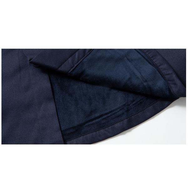 Covered Button Closure Luxury Workout Fleece Shirts for Winter Linen Hawaiian Turkey