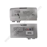 ZOLL Série X Desfibriladores de Monitorização Propaq Bateria de iões de lítio SurePower II REF 8000-058 Recarregável