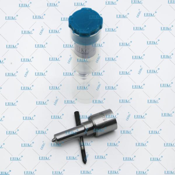ERIKC DLLA145P1794 For BOS injecion nozzle spray DLLA 145P1794 Oil Jet injector nozzle DLLA 145 P1794 for 0 445 120 157