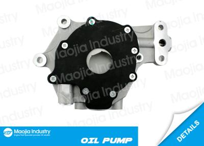Car Engine Oil Pump For 98 - 10 Dodge Chrysler 300 Avenger Charger 2700CC 167CU. IN. V6 24V