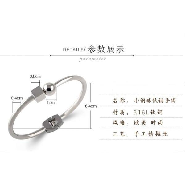 Stainless Steel Wire Ball Bracelet Bangle New Fashion Alloy Cute Pineapple Fruit Cuff Bangle