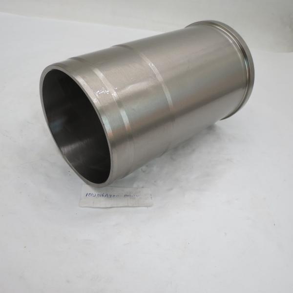 High Quality cylinder liner for xichai engine 1002016A400-0000