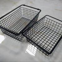 Filtre d'évier évier en acier inoxydable Corbeille de filtre de panier évacuateur de vaisseau de panier pour évier Plateau de bol Plateau rétractable pour bols Bâtons à manger Vaisseaux et assiettes Cuisine