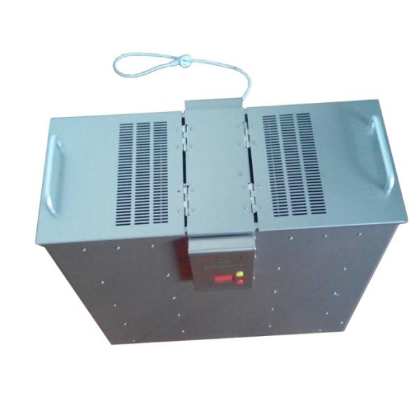 Manual Film Drier, Portable X-ray film drier, Industrial Film Drying machine, NDT, Model: HG