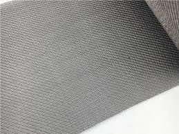 Stainless Steel Plain Weave Dutch Filter Wire MeshPlain Dutch Weave/Twill Dutch Weave/Reverse Dutch Weave wire mesh