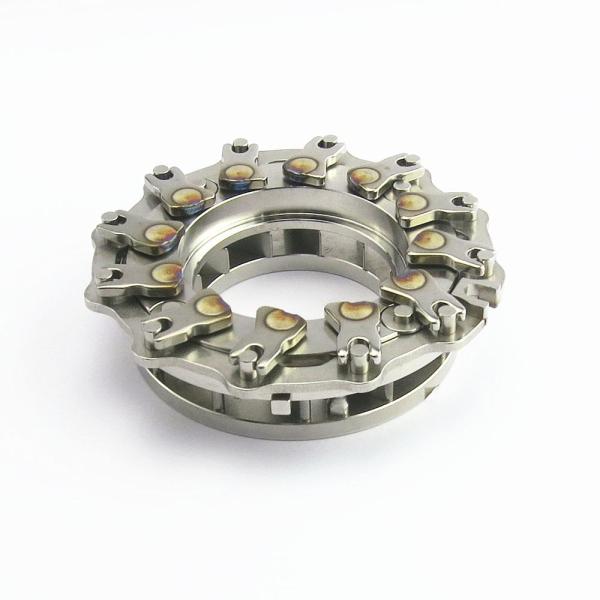 TD04L Turbocharger Nozzle Ring 49377-07401 49377-07403 49377-07404 Exquisite Processing