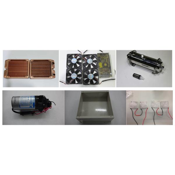 Nunway 2016 hot promotion 808nm diode laser inmotion hair removal skin rejuvenation machine CE FDA approved