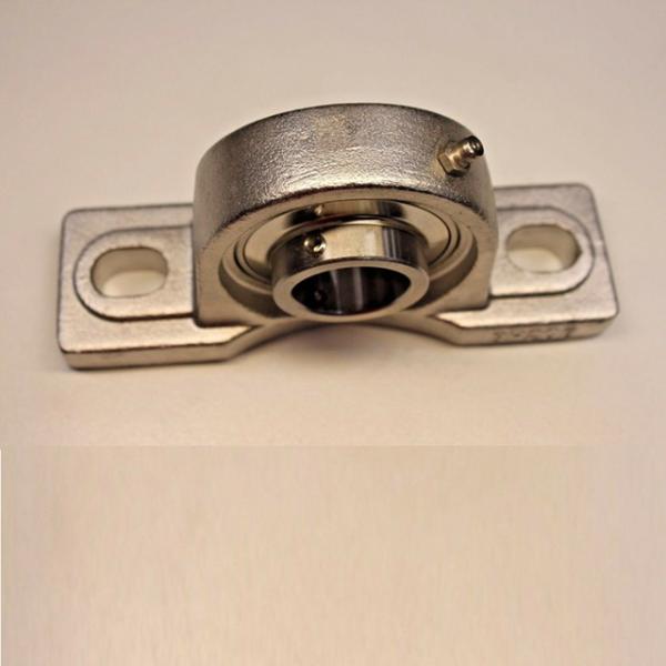 Waterproof Stainless Steel Pillow Block Housing SP208 SUC208