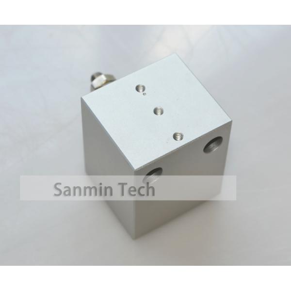 специальный цилиндр OEM цилиндр специальная конструкция для деталей машины пневматические воздушные цилиндры