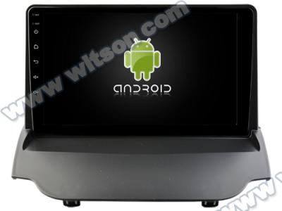 9/10.1 Screen For Ford EcoSport Eco Sport 2013- 2017 Car Multimedia Stereo