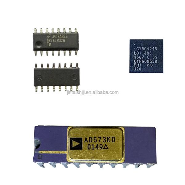 AT91SAM9G15-CU