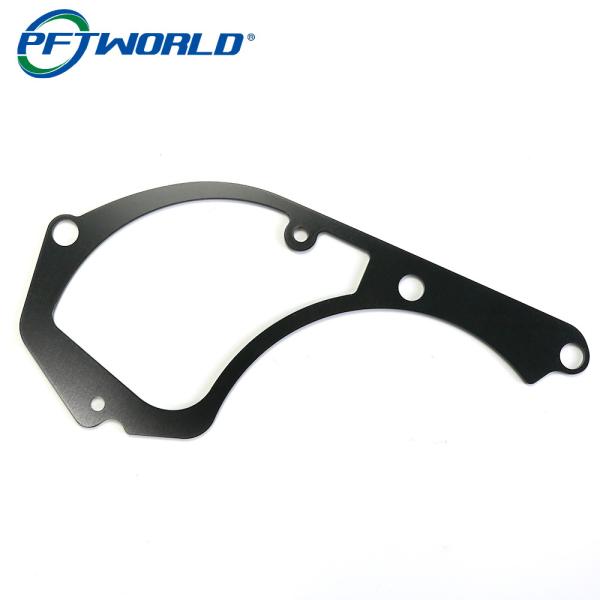 Центр Haas подвергая механической обработке поворачивая и филируя лазер режа точ