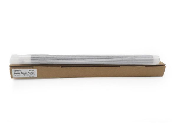 Kyocera Printer Spare Parts 2H425010 Upper Roller for Kyocera FS-1028/1128/1135