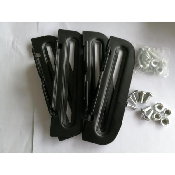 6 дюймовая постельная инвентарь 6 дюймовая постельная инвентарь 6 дюймовая постельная инвентарь