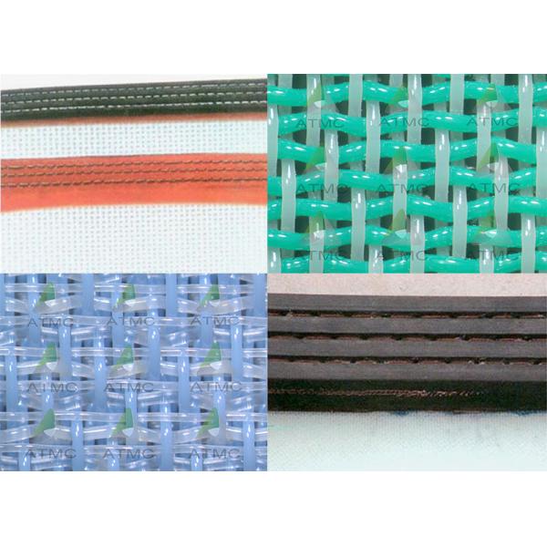 Бумажная промышленность целлюлозная ткань древесная целлюлозная одежда V тип целлюлозная ткань для стирки