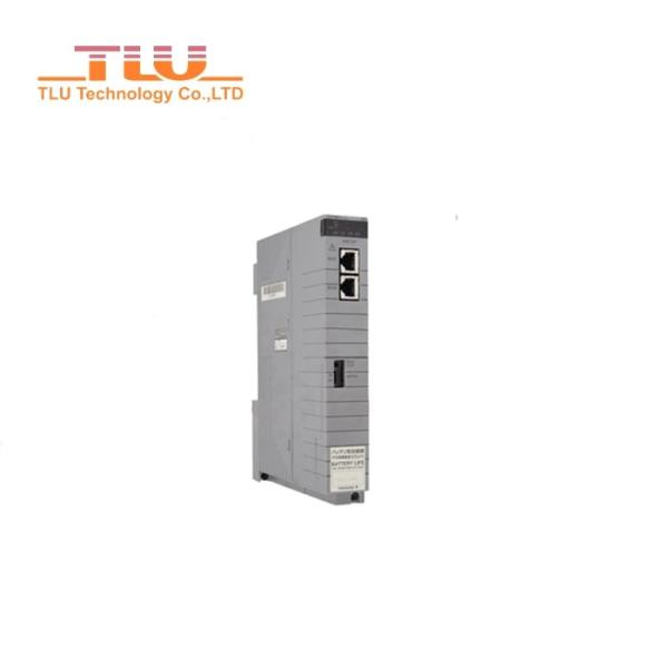 CP451-10 Yokogawa Processor Module